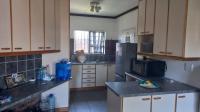 3 Bedroom 3 Bathroom Simplex for Sale for sale in Gonubie