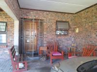  of property in Gonubie