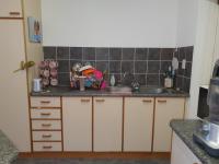  of property in Gonubie