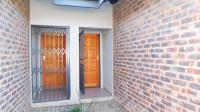  of property in Doornpoort