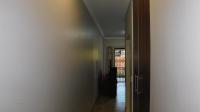  of property in Doornpoort