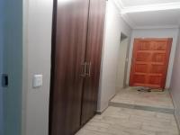 of property in Doornpoort