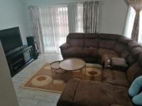  of property in Doornpoort