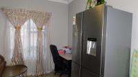  of property in Doornpoort