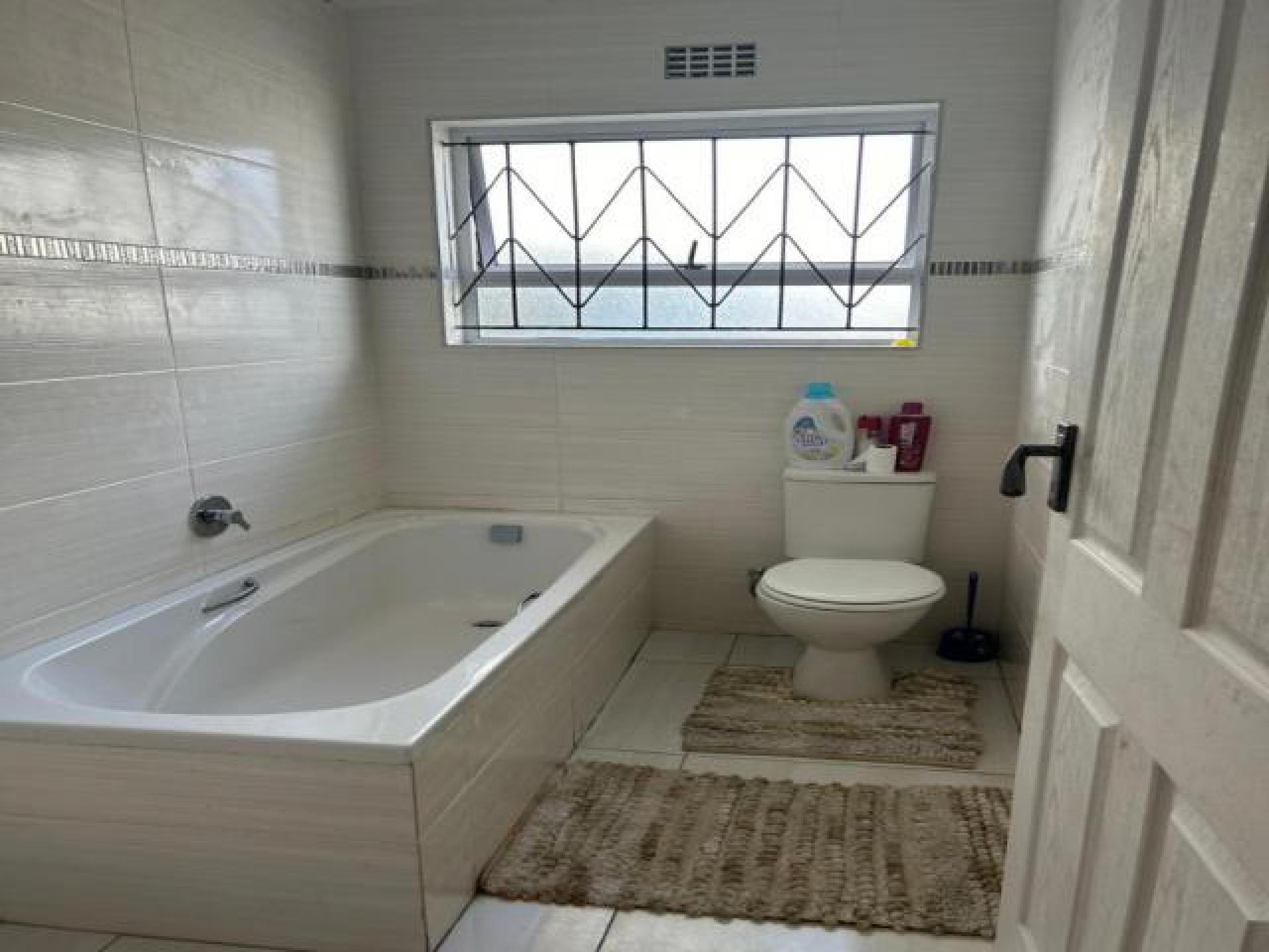 Bathroom 2 of property in Mandalay