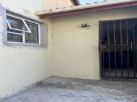 Front View of property in Mandalay