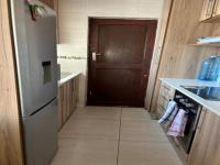 Kitchen of property in Mandalay