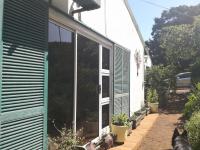  of property in Southport