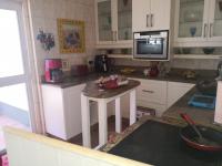  of property in Southport