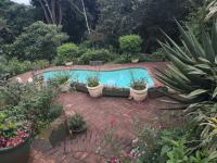  of property in Southport