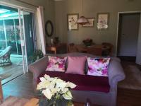  of property in Southport