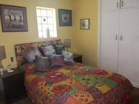  of property in Southport