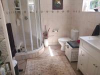  of property in Southport