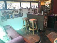 of property in Southport