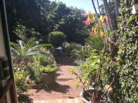  of property in Southport