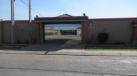 Front View of property in Azaadville Gardens