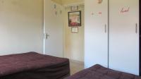 Bed Room 2 - 10 square meters of property in Azaadville Gardens