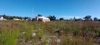 Land for Sale for sale in Albertinia