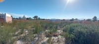  of property in Albertinia