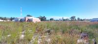  of property in Albertinia