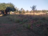  of property in Hartebeesthoek