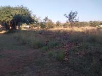  of property in Hartebeesthoek