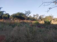  of property in Hartebeesthoek