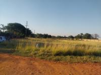  of property in Hartebeesthoek