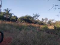  of property in Hartebeesthoek