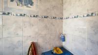 Bathroom 1 - 5 square meters of property in Daveyton
