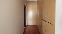 Bed Room 1 - 32 square meters of property in Sagewood