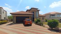 Front View of property in Sagewood