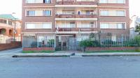 2 Bedroom 1 Bathroom Sec Title for Sale for sale in Pietermaritzburg (KZN)