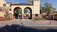 3 Bedroom 2 Bathroom Sec Title for Sale for sale in Douglasdale