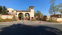 Front View of property in Douglasdale