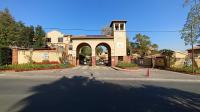Front View of property in Douglasdale