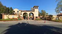 Front View of property in Douglasdale