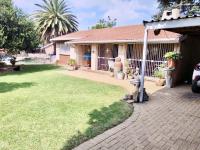 3 Bedroom 2 Bathroom House for Sale for sale in Birchleigh
