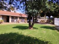  of property in Birchleigh