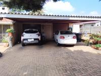  of property in Birchleigh