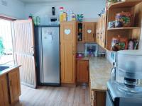  of property in Birchleigh