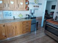  of property in Birchleigh