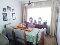  of property in Birchleigh