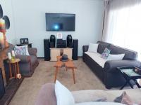  of property in Birchleigh