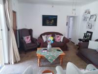  of property in Birchleigh
