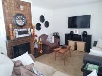  of property in Birchleigh