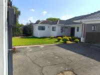 4 Bedroom 3 Bathroom House for Sale for sale in Eastleigh