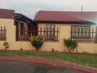  of property in Leachville