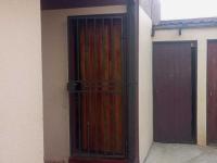  of property in Leachville