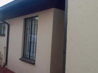  of property in Leachville